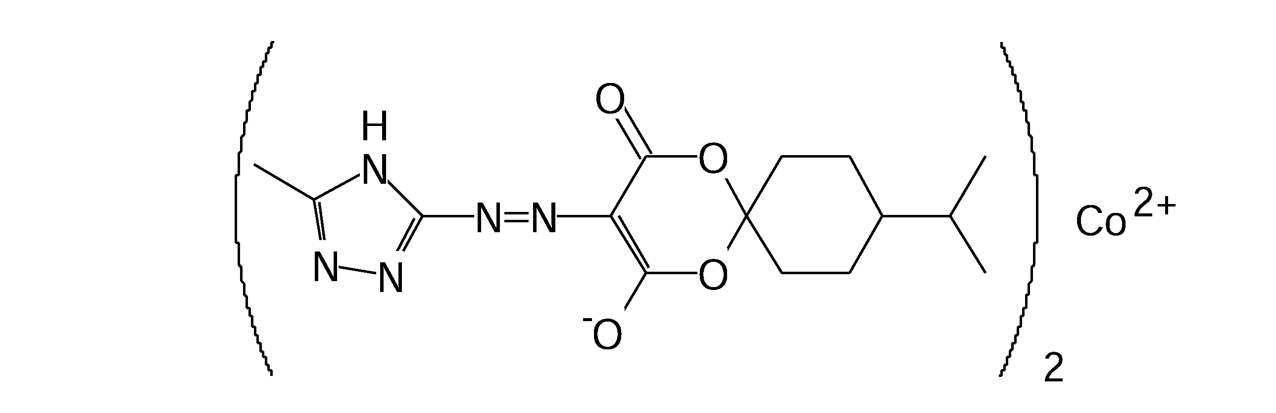 Figure JPOXMLDOC01-appb-C000007