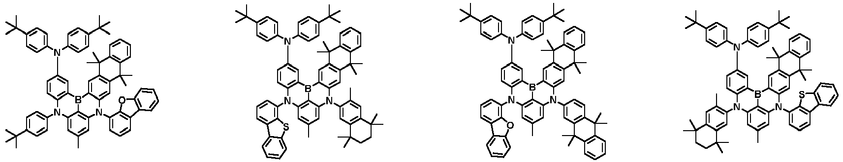 Figure imgb0960