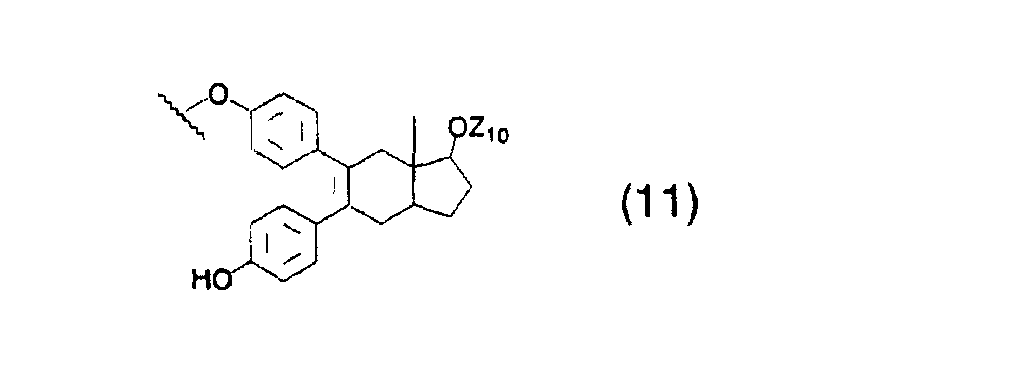 Figure 01580002