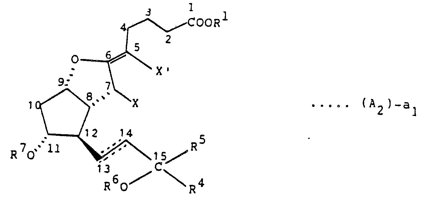 Figure imgb0367