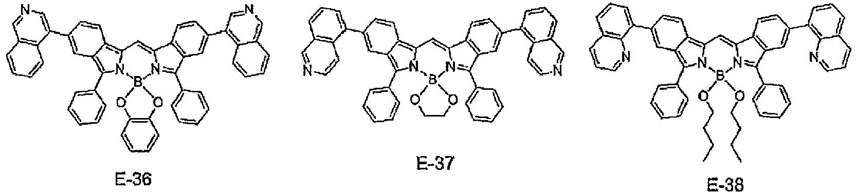 Figure imgb0066