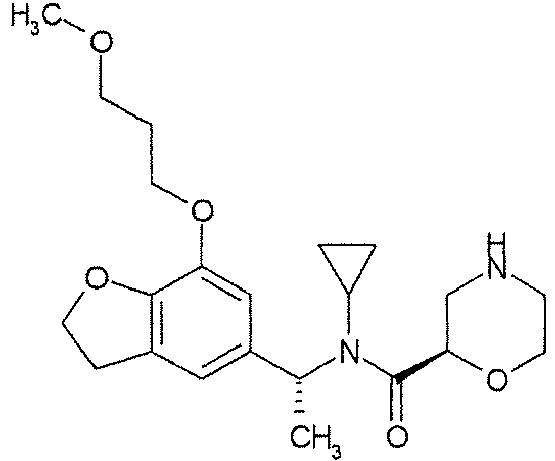 Figure imgb0133