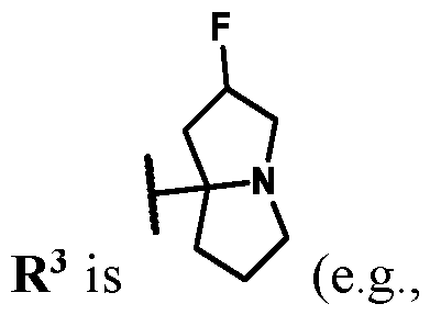 Figure imgf000890_0001