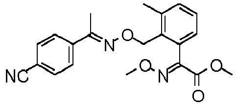 Figure imgb0633