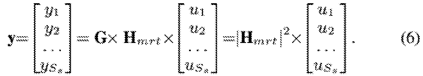 Figure imgf000018_0002