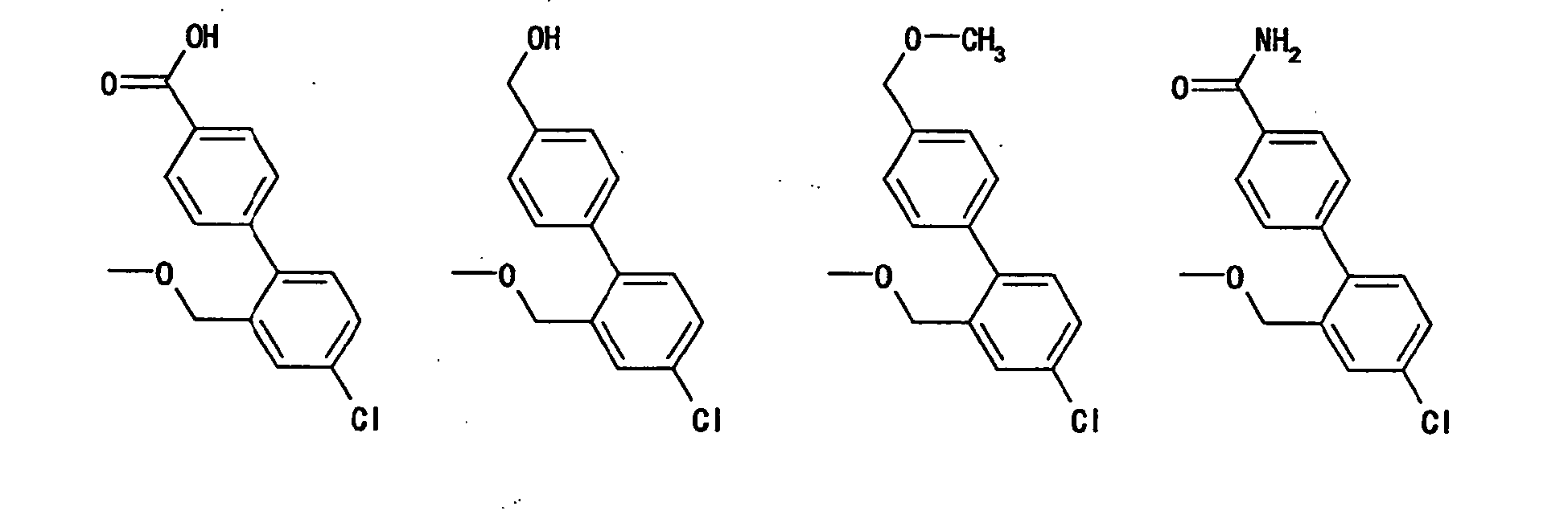 Figure imgb0442