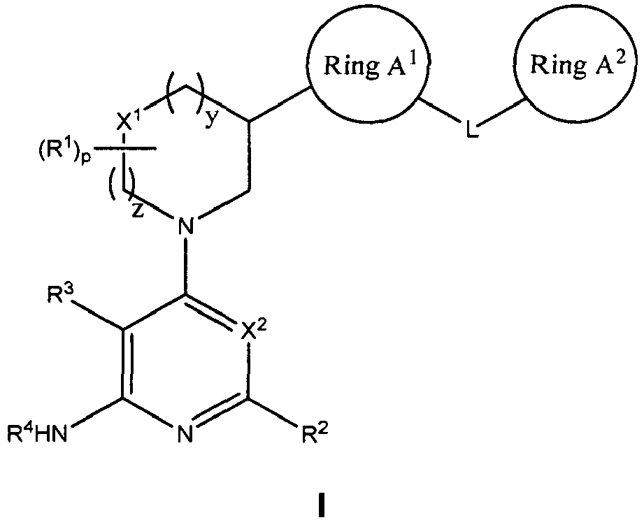 Figure imgb0664