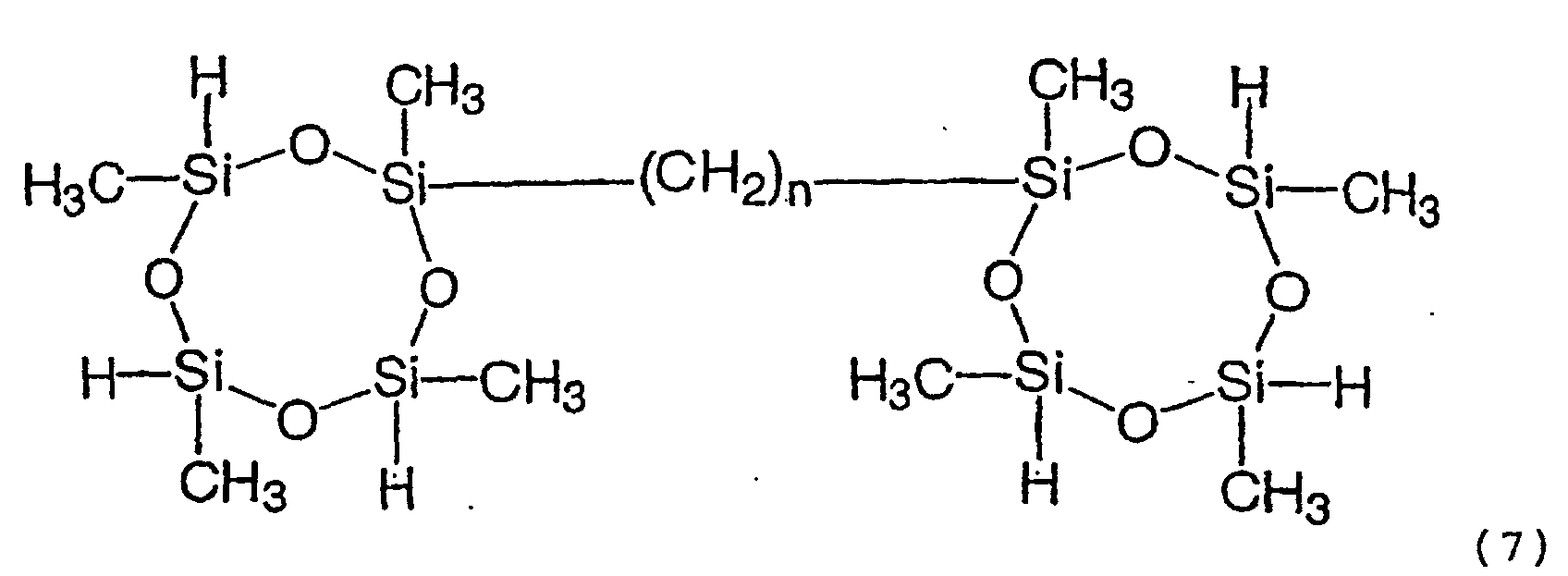 Figure 00220001