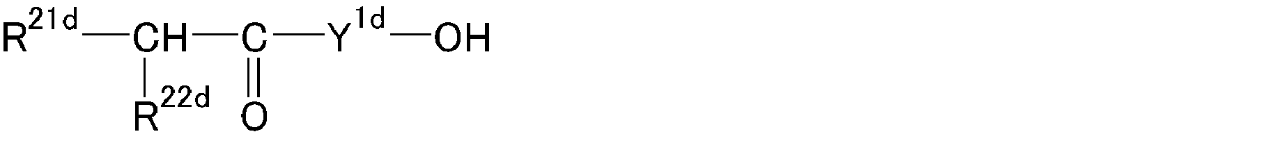 Figure JPOXMLDOC01-appb-C000113