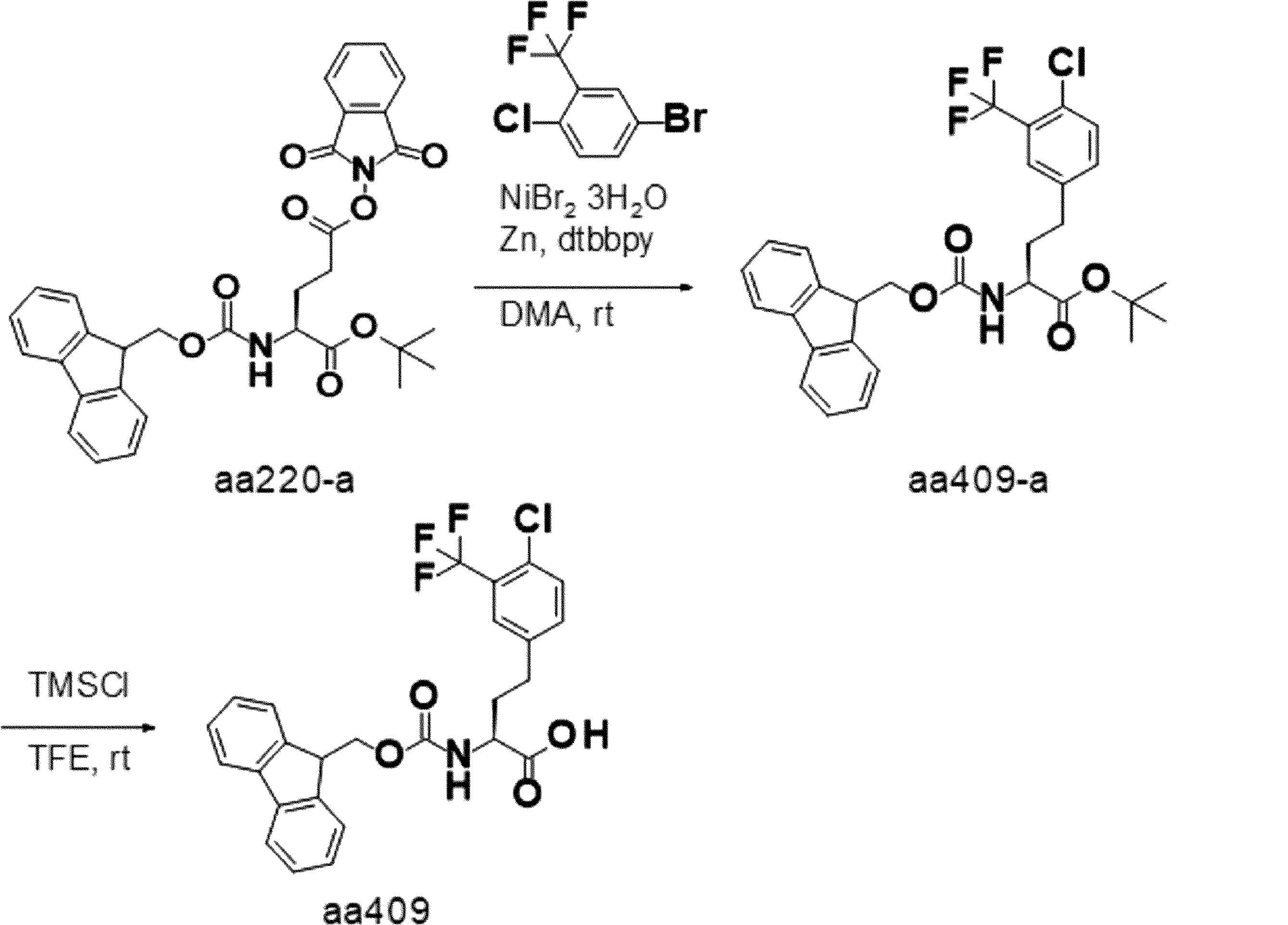 Figure JPOXMLDOC01-appb-I000213