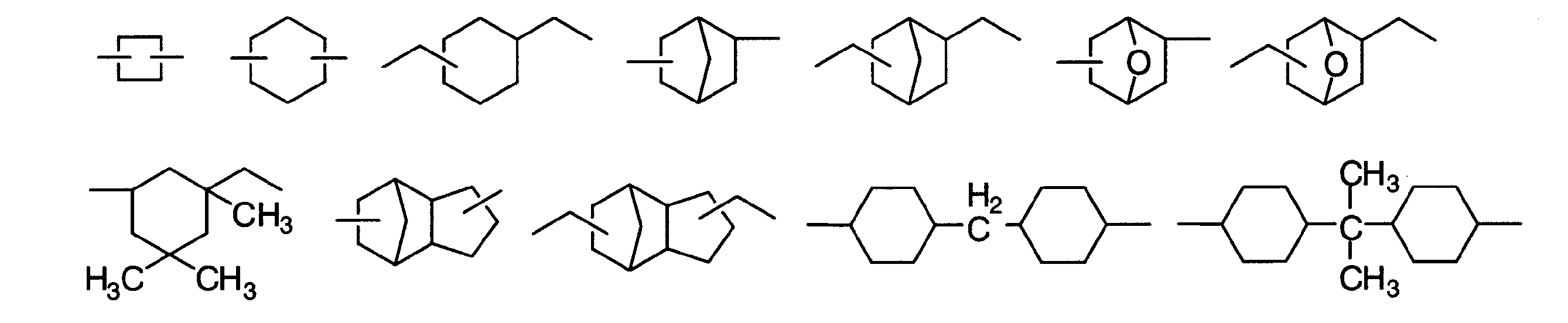 Figure JPOXMLDOC01-appb-C000002