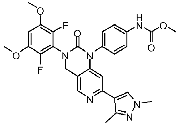 Figure imgb0182