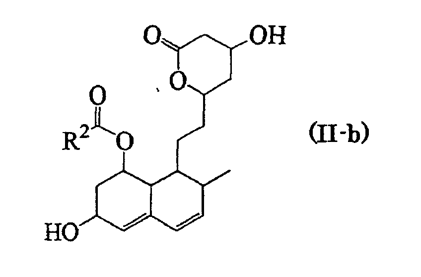 Figure 00050002