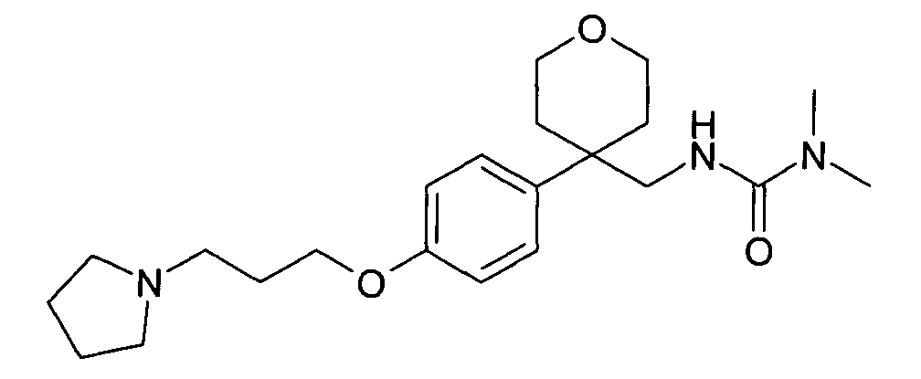 Figure 01180001