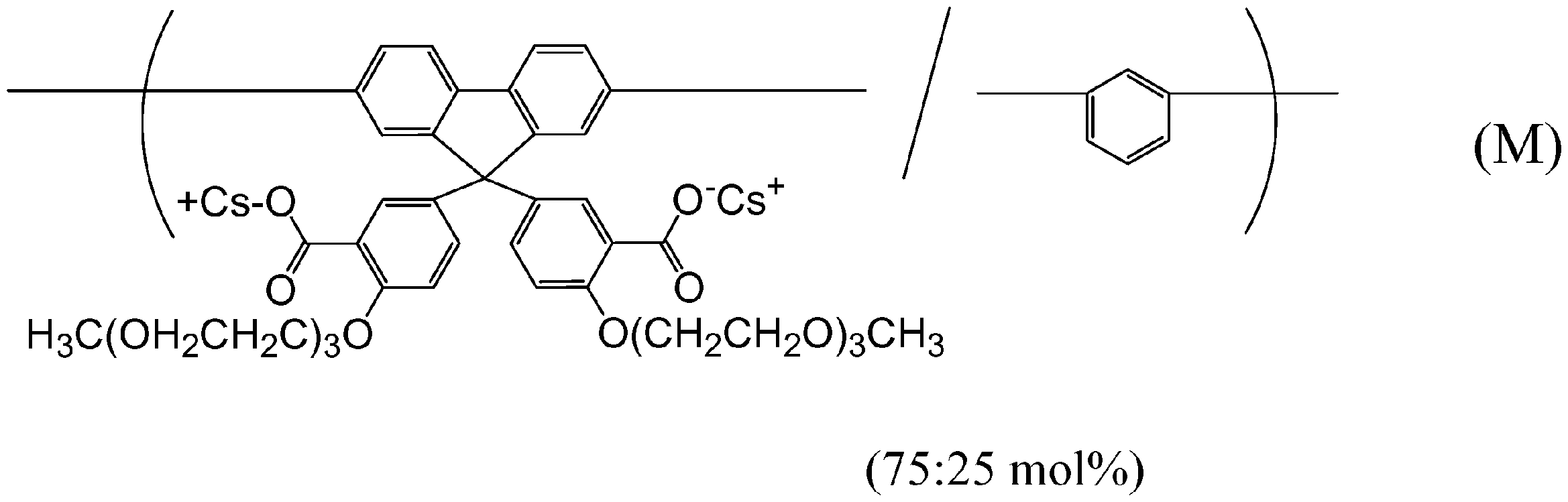 Figure JPOXMLDOC01-appb-C000078
