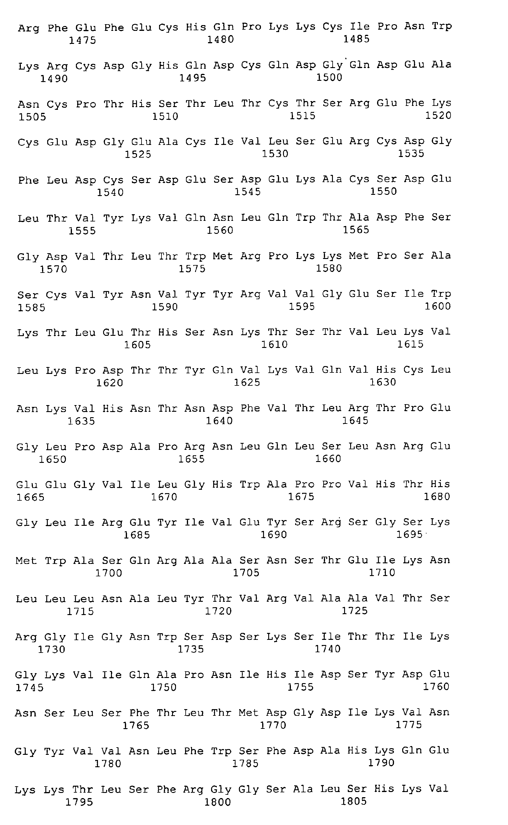 Figure 01340001