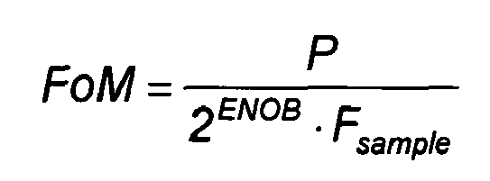 Figure imgb0001