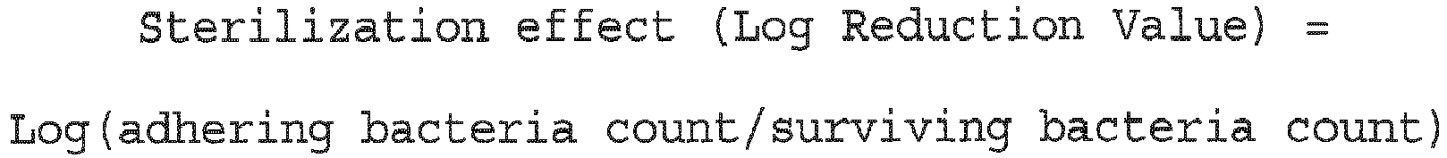 Figure imgb0001