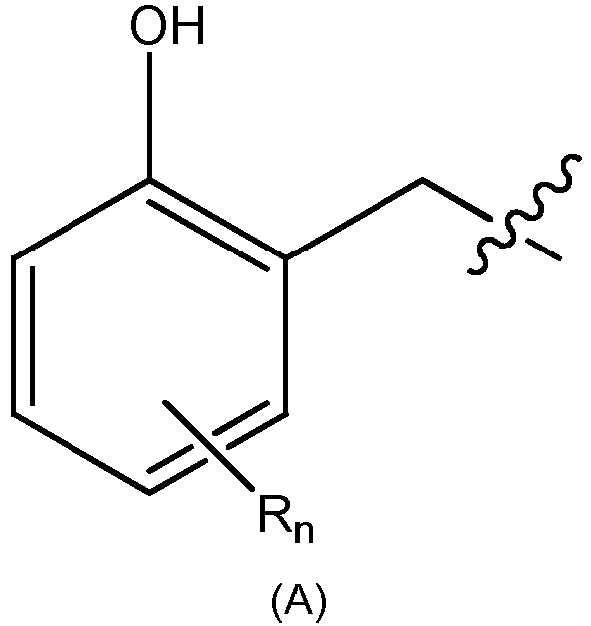 Figure imgb0004