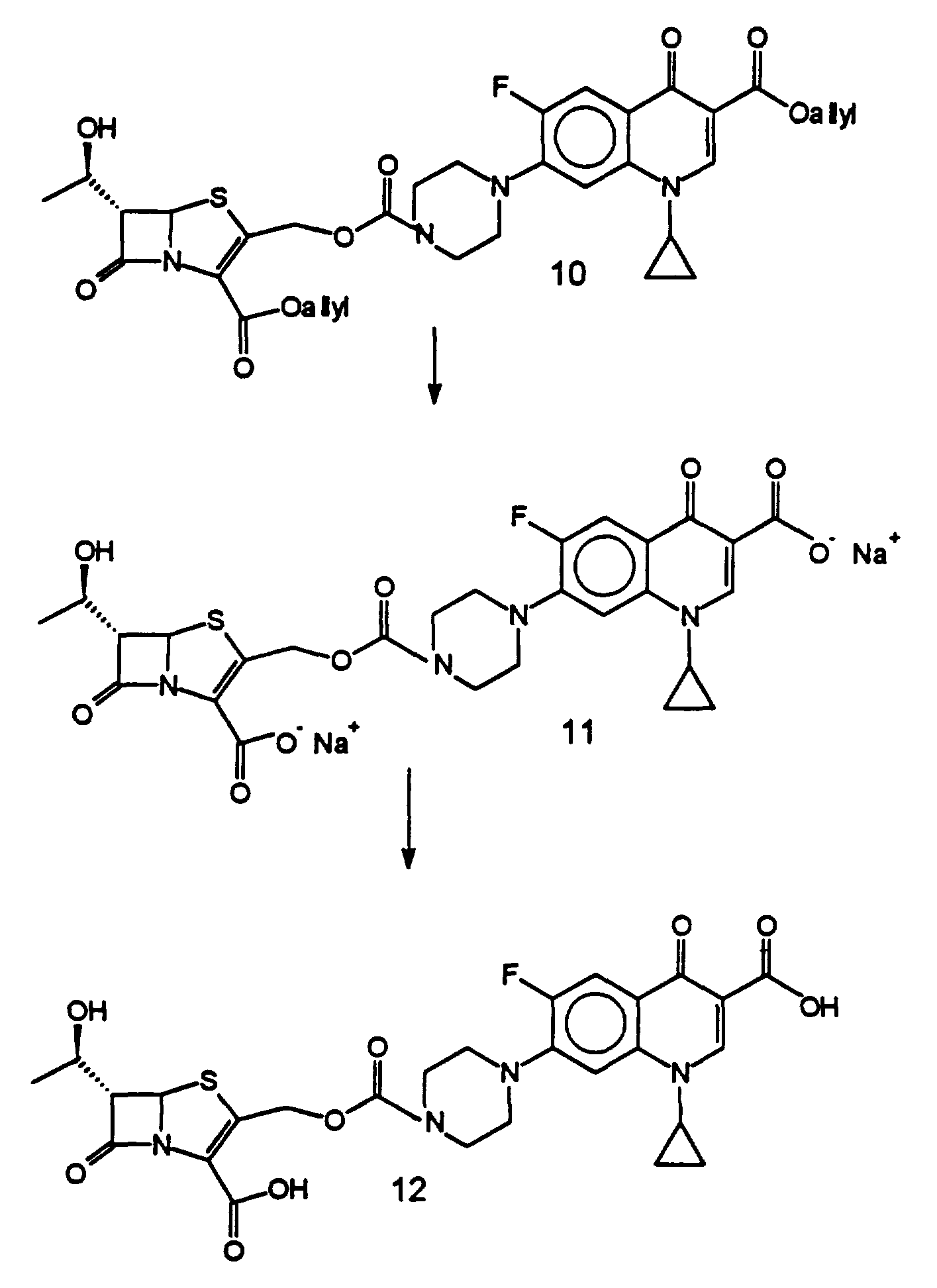 Figure imgf000053_0001