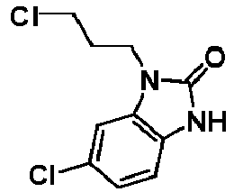 Figure imgb0148