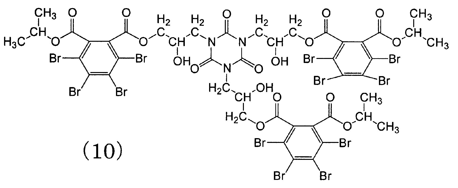 Figure JPOXMLDOC01-appb-C000012