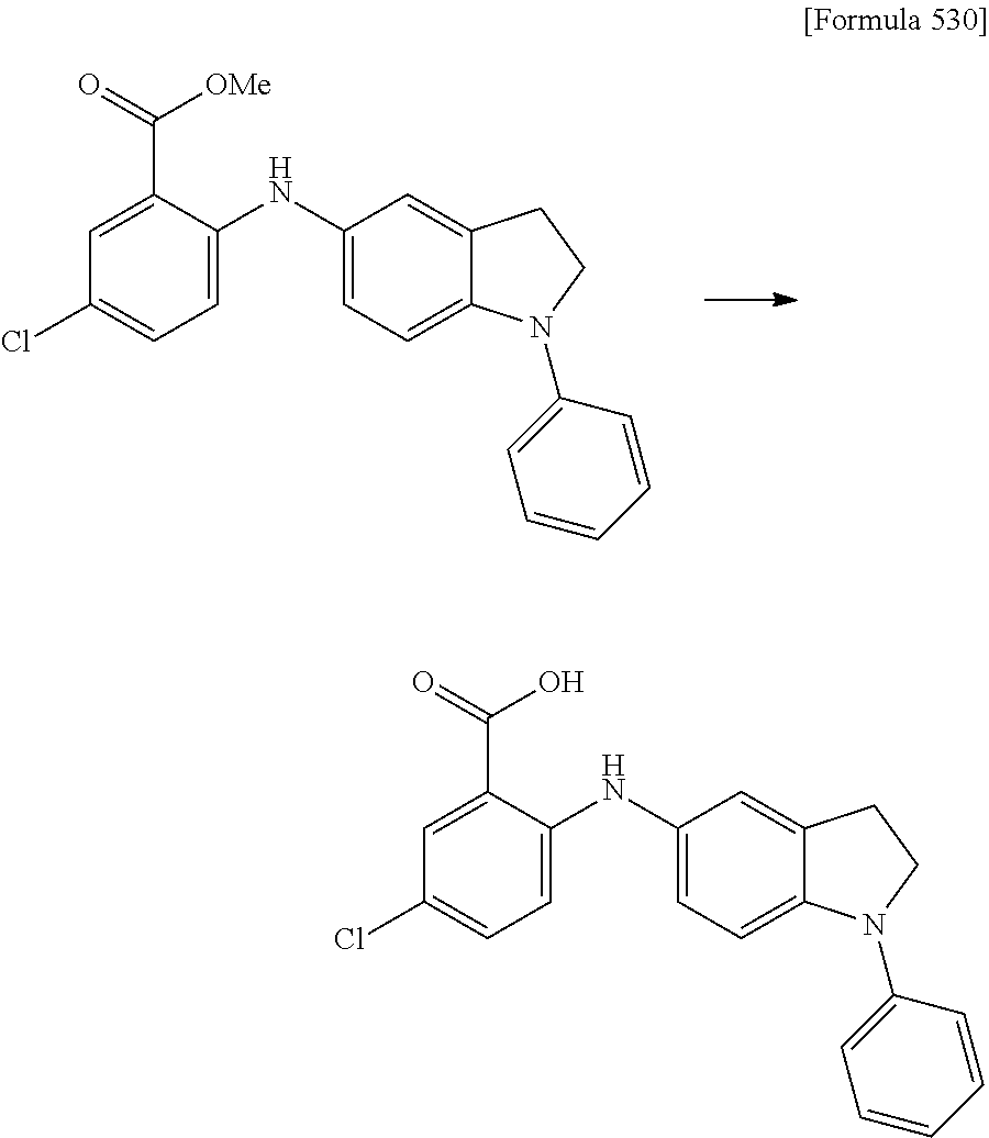 Figure US09624215-20170418-C00531