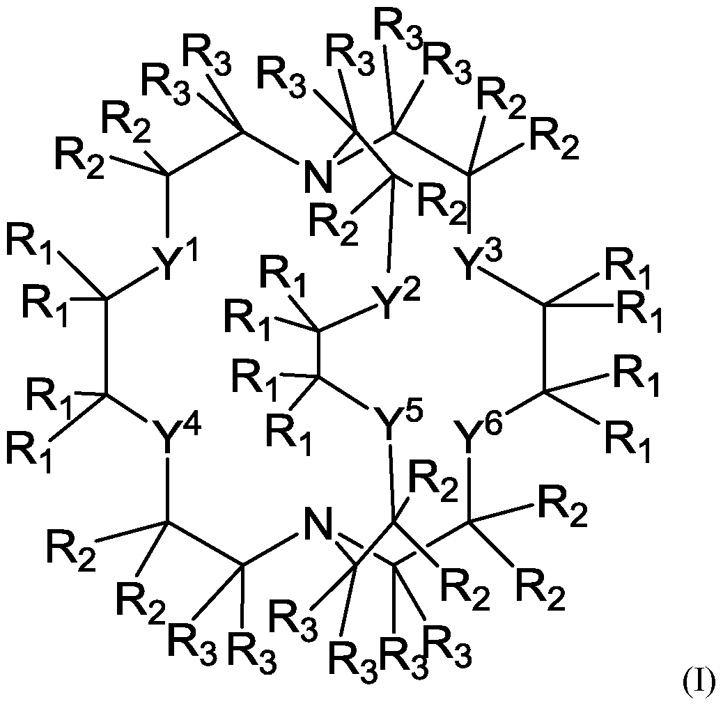 Figure imgf000038_0001