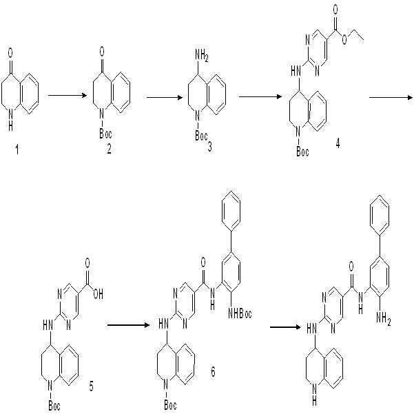 Figure pct00061