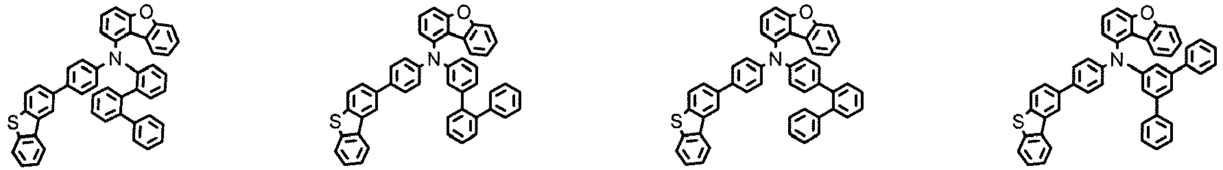 Figure imgb0060