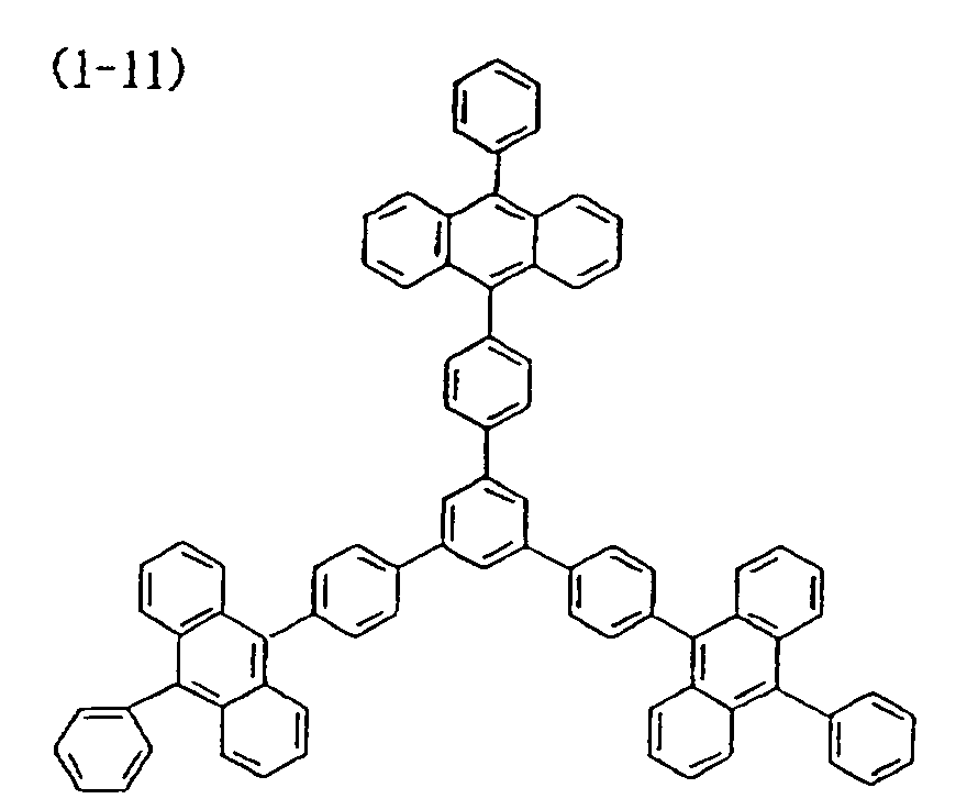 Figure 00240002