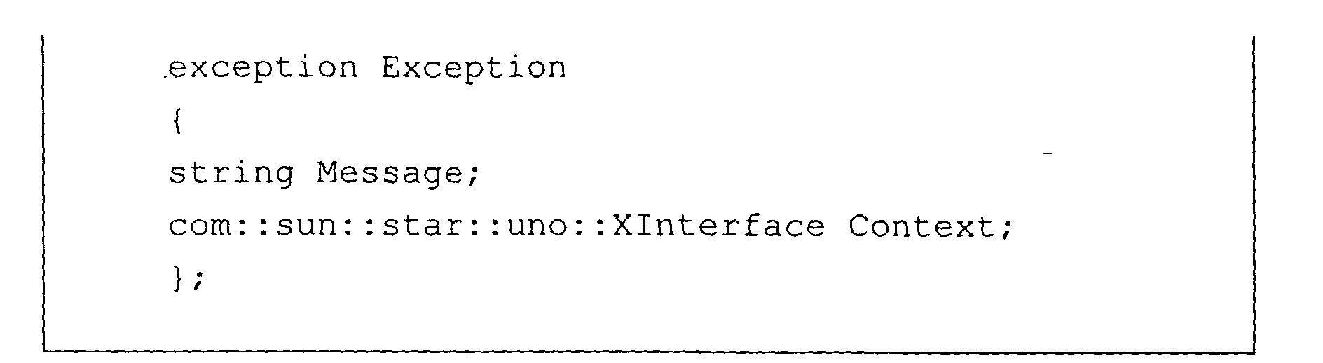 Figure 07610001