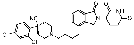 Figure imgb0472
