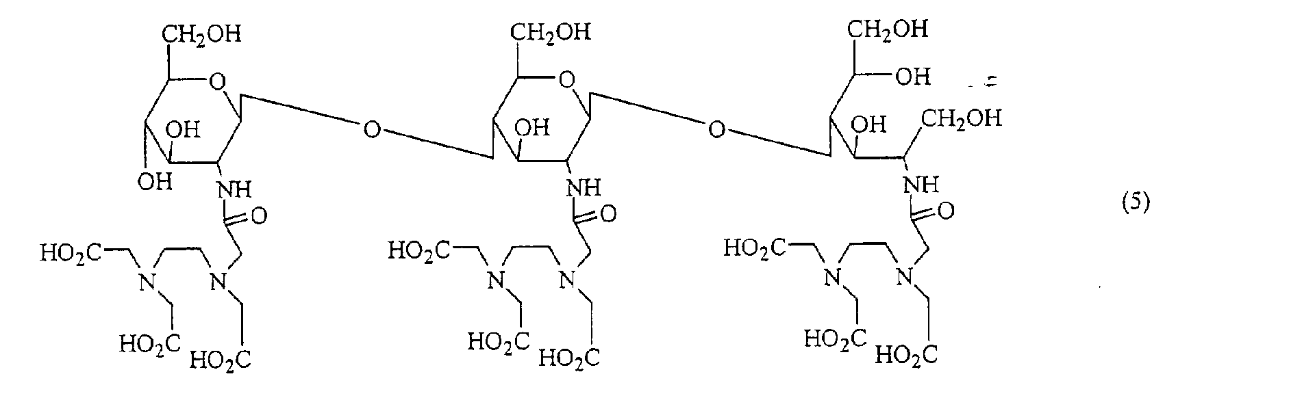Figure 00240003