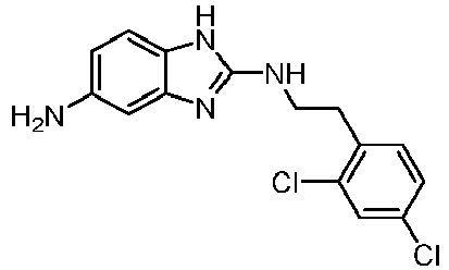 Figure imgb0127