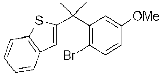 Figure imgb0746