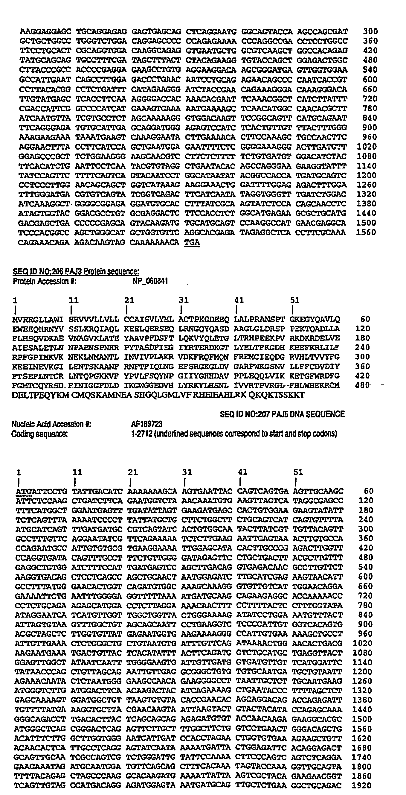 Figure imgb0086