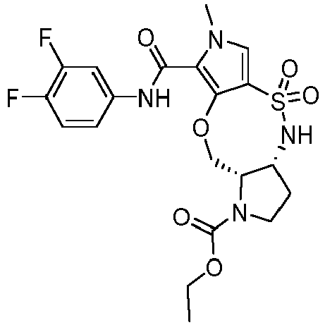 Figure imgb0134