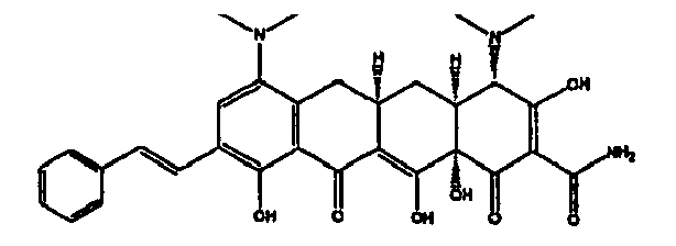 Figure imgb0027