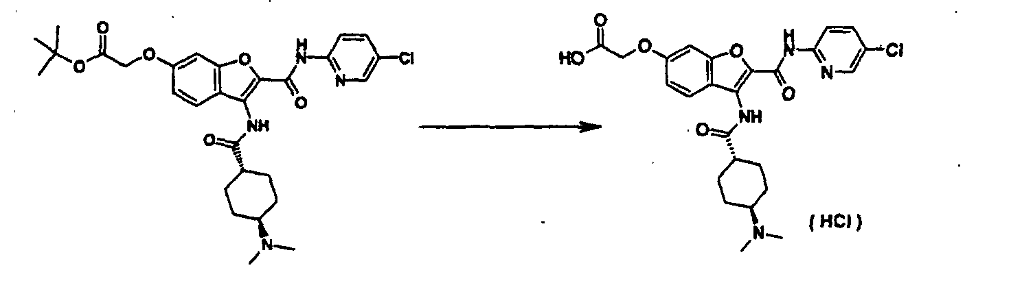 Figure 01140002
