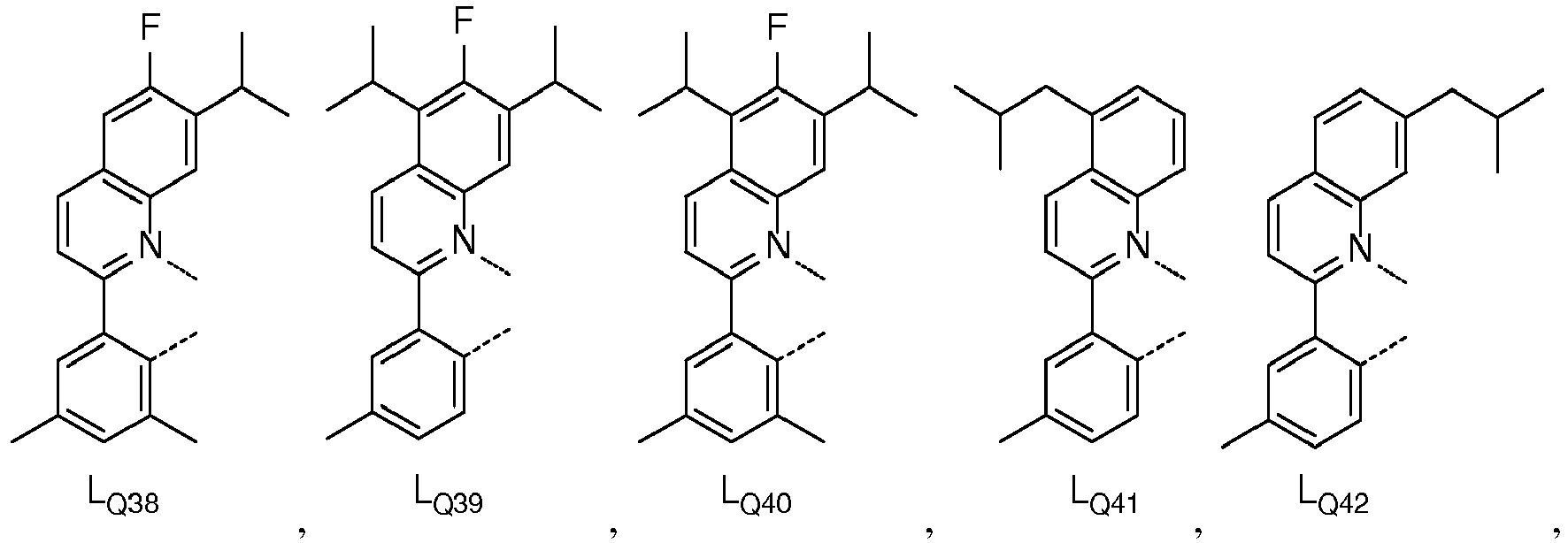 Figure imgb0020