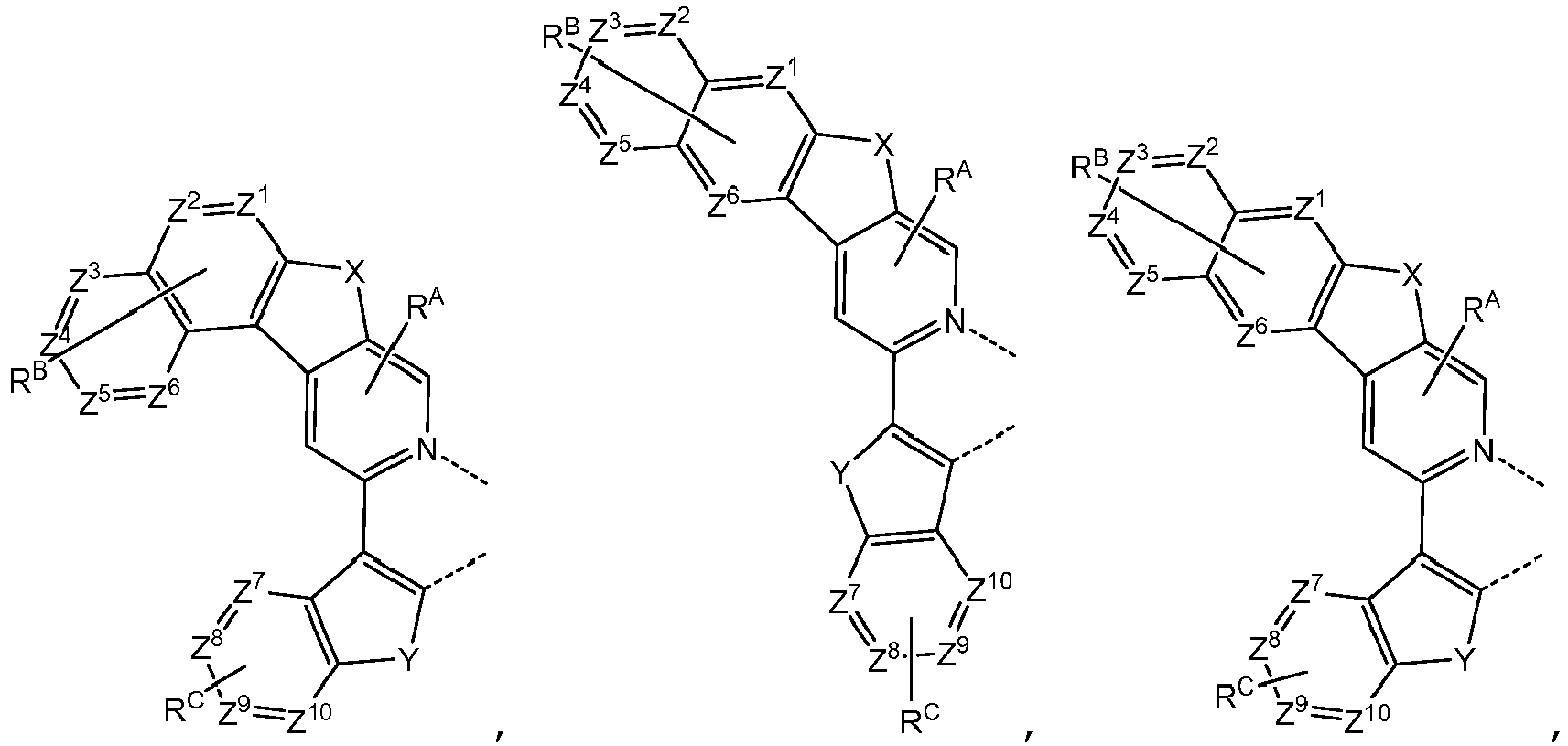 Figure imgb0017