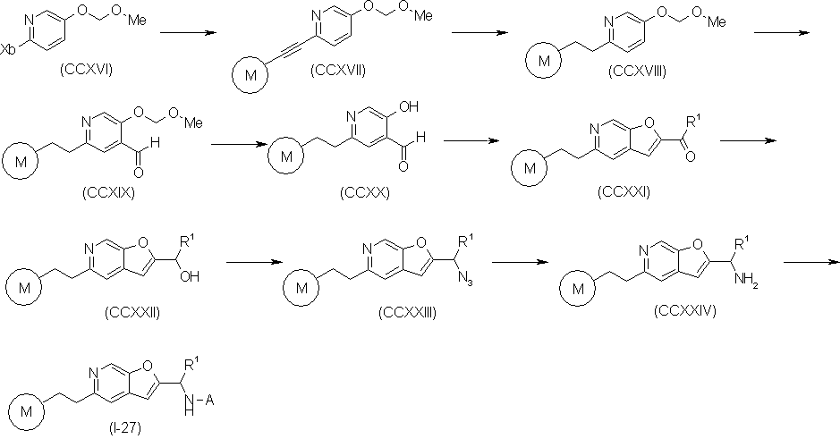 Figure JPOXMLDOC01-appb-C000092