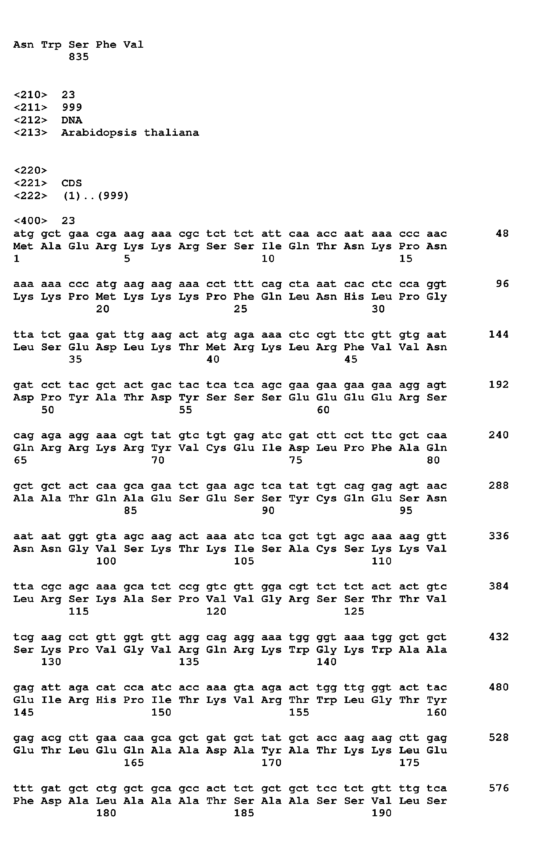 Figure imgb0040