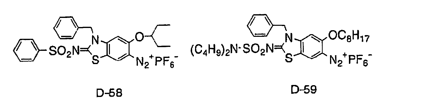 Figure 00570002