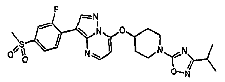 Figure imgb0660