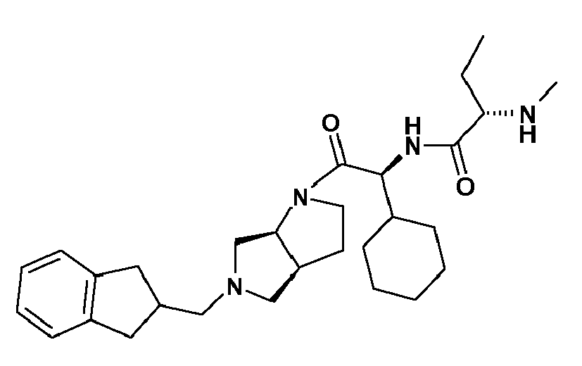 Figure imgb0177