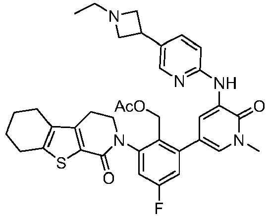 Figure imgb0604