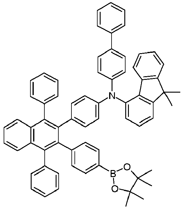 Figure imgb0274