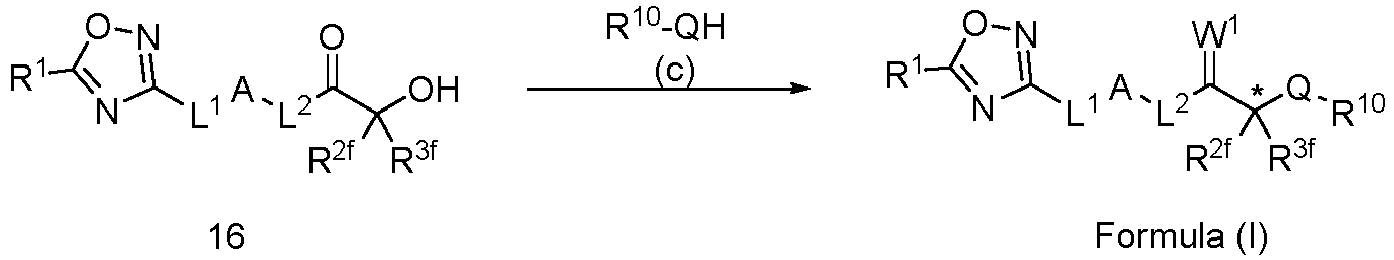 Figure imgb0045